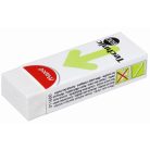 MAPED Radír, MAPED "Technic 600"