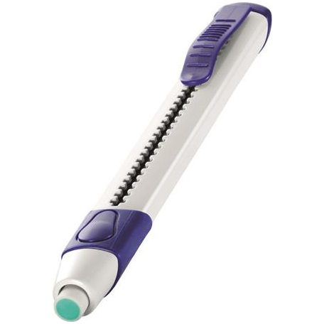 MAPED Radírstift, pótbéllel MAPED "Gom-Pen"