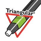 MAPED Radírstift, pótbéllel MAPED "Gom-Pen"