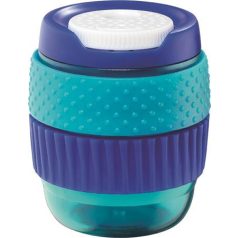   MAPED Hegyező, egylyukú, tartályos, MAPED "Kidy Learn Concentration"