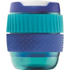   MAPED Hegyező, egylyukú, tartályos, MAPED "Kidy Learn Concentration"