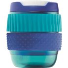 MAPED Hegyező display, egylyukú, tartályos, MAPED "Kidy Learn Concentration"