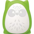 MAPED Stresszoldó radír display, MAPED "Mini Cute", vegyes színek