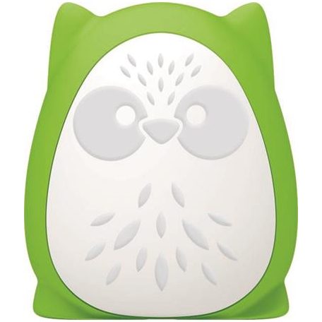 MAPED Stresszoldó radír display, MAPED "Mini Cute", vegyes színek