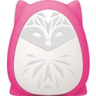 MAPED Stresszoldó radír display, MAPED "Mini Cute", vegyes színek