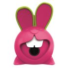 MAPED Hegyező, egylyukú, tartályos, MAPED "Croc Croc Innovation", nyuszi, vegyes színek