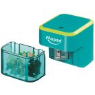 MAPED Hegyező, elemes, MAPED "Turbo Twist 2.0"