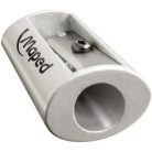 MAPED Hegyező, egylyukú, fém, MAPED "Satellite"