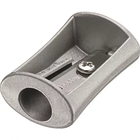 MAPED Hegyező, egylyukú, fém, MAPED "Satellite"