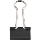 MAPED Bindercsipesz, 19 mm, MAPED, vegyes színek