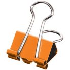 MAPED Bindercsipesz, 19 mm, MAPED, vegyes színek