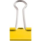 MAPED Bindercsipesz, 19 mm, MAPED, vegyes színek