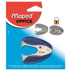 MAPED Kapocskiszedő, biztonsági zárral, MAPED