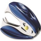 MAPED Kapocskiszedő, biztonsági zárral, MAPED