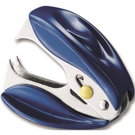 MAPED Kapocskiszedő, biztonsági zárral, MAPED