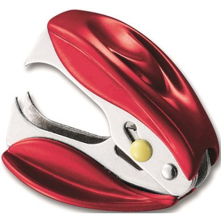 MAPED Kapocskiszedő, biztonsági zárral, MAPED