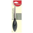 MAPED Levélbontó, 17 cm, MAPED