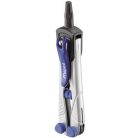 MAPED Körző, heggyel, MAPED "Technic Compact"