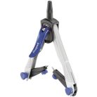 MAPED Körző, heggyel, MAPED "Technic Compact"