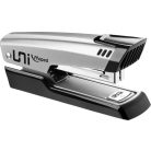 MAPED Tűzőgép, 24/6, 26/6, 20 lap, MAPED "Universal Metal Half-Strip", vegyes színek