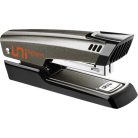 MAPED Tűzőgép, 24/6, 26/6, 20 lap, MAPED "Universal Metal Half-Strip", vegyes színek