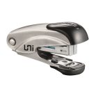 MAPED Tűzőgép, No. 10, 15 lap, MAPED "Mini Universal Metal"