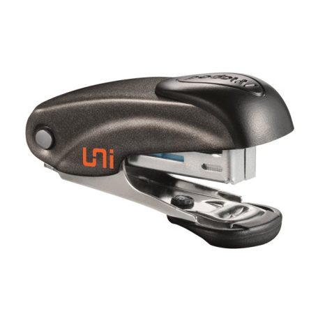 MAPED Tűzőgép, No. 10, 15 lap, MAPED "Mini Universal Metal"