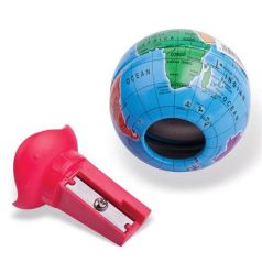   MAPED Hegyező, egylyukú, tartályos, MAPED "Globe"