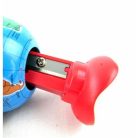 MAPED Hegyező, egylyukú, tartályos, MAPED "Globe"