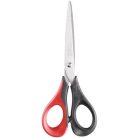 MAPED Olló, általános, 16 cm, MAPED "Sensoft 3D", vegyes színek