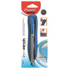   MAPED Univerzális kés, 9 mm, "Zenoa Sensitive", MAPED