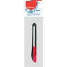 MAPED Univerzális kés, 9 mm, "Start" MAPED