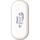 MAPED Radír display, MAPED "Essentials Epure"