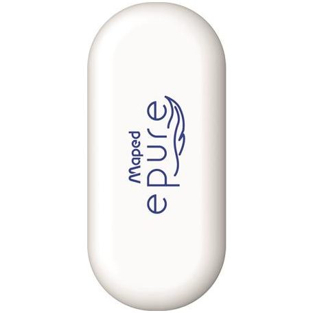 MAPED Radír display, MAPED "Essentials Epure"