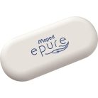 MAPED Radír display, MAPED "Essentials Epure"