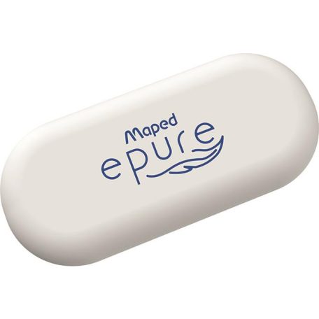 MAPED Radír display, MAPED "Essentials Epure"
