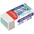 MAPED Radír display, papírtokkal, MAPED "Mini Technic Ultra"