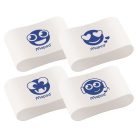 MAPED Radír display, MAPED "Essentials Soft"