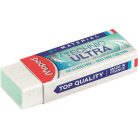 MAPED Radír display, papírtokkal, 20 db, MAPED "Technic Ultra"