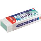 MAPED Radír display, papírtokkal, 20 db, MAPED "Technic Ultra"