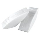 MAPED Radír, MAPED "Greenlogic"