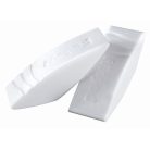 MAPED Radír, MAPED "Greenlogic"