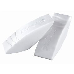 MAPED Radír, MAPED "Greenlogic"