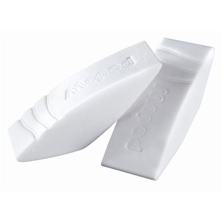 MAPED Radír, MAPED "Greenlogic"