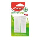 MAPED Radír, MAPED "Greenlogic"