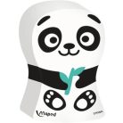 MAPED Radír display, vegyes minták, MAPED "Ergo Fun Multicolor"