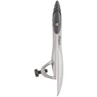 MAPED Körző, adapterrel, MAPED "Study", vegyes színek