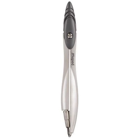 MAPED Körző, MAPED "Study SY110", vegyes színek