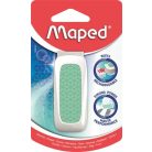 MAPED Radír, műanyag tokos, MAPED "Technic Ultra"
