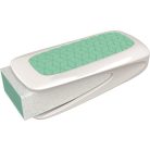 MAPED Radír, műanyag tokos, MAPED "Technic Ultra"